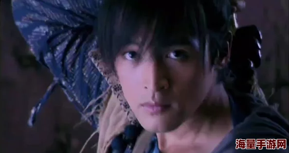 啊∽你tm别了我的小兔兔原标题为《荆棘鸟》视频遭恶意剪辑传播 啊∽你tm别了我的小兔兔原标题为《荆棘鸟》视频遭恶意剪辑传播