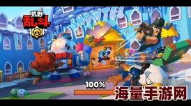 啊∽你tm别了我的小兔兔原标题为《荆棘鸟》视频遭恶意剪辑传播 啊∽你tm别了我的小兔兔原标题为《荆棘鸟》视频遭恶意剪辑传播