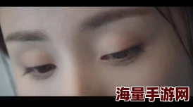 啊∽你tm别了我的小兔兔原标题为《荆棘鸟》视频遭恶意剪辑传播 啊∽你tm别了我的小兔兔原标题为《荆棘鸟》视频遭恶意剪辑传播