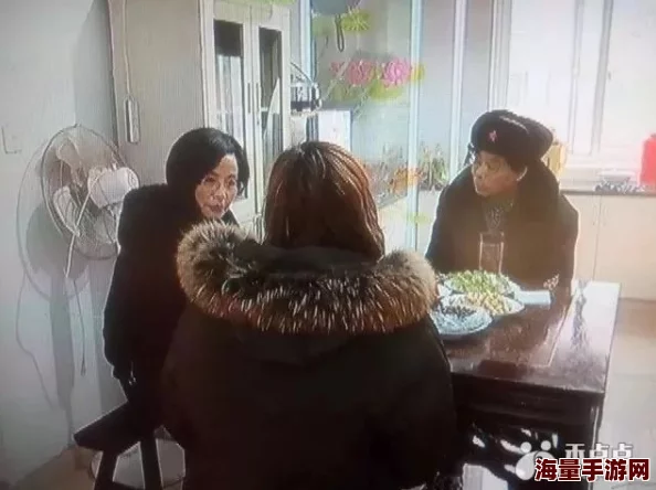 大学门卫老董番外怀孕网传老董女儿意外怀孕引发热议 大学门卫老董番外怀孕网传老董女儿意外怀孕引发热议