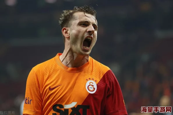 4132阵型实战效果如何引发球迷热议