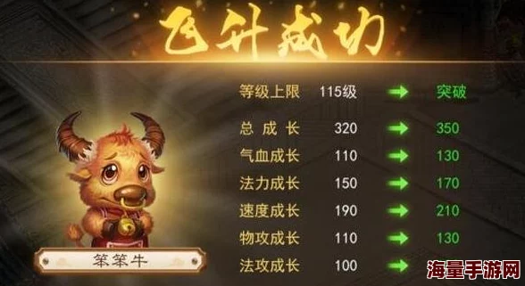 道王手游2024最新攻略:热门方法揭秘如何获得强力宠物 道王手游2024最新攻略:热门方法揭秘如何获得强力宠物