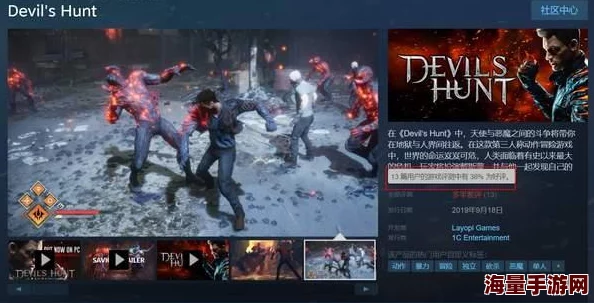 欧美性爱视频片画面模糊内容重复浪费时间 欧美性爱视频片画面模糊内容重复浪费时间