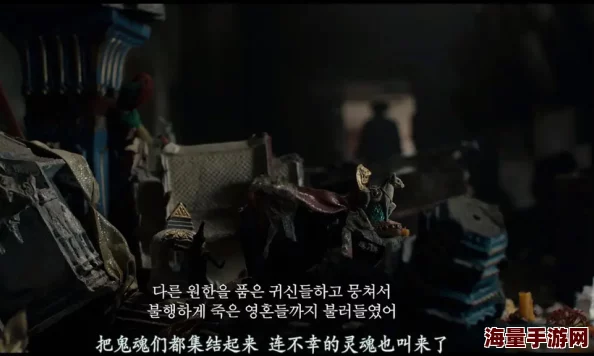 欧美性爱视频片画面模糊内容重复浪费时间 欧美性爱视频片画面模糊内容重复浪费时间