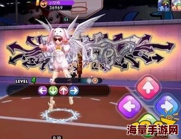 劲舞团手游私聊攻略:最新热门方法教你如何回复私聊 劲舞团手游私聊攻略:最新热门方法教你如何回复私聊