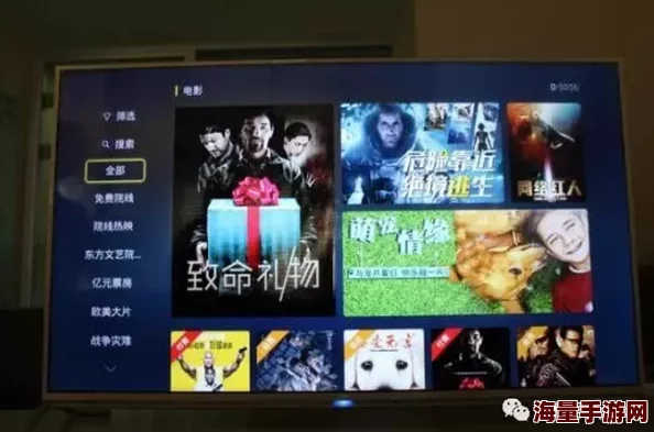 www国产视频画质不错题材多样内容丰富值得推荐 www国产视频画质不错题材多样内容丰富值得推荐