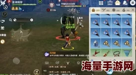 www国产视频画质不错题材多样内容丰富值得推荐 www国产视频画质不错题材多样内容丰富值得推荐