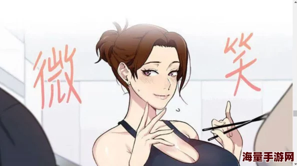 秘密教学全集pdf网盘免费谨防诈骗虚假资源传播风险高切勿轻信 秘密教学全集pdf网盘免费谨防诈骗虚假资源传播风险高切勿轻信