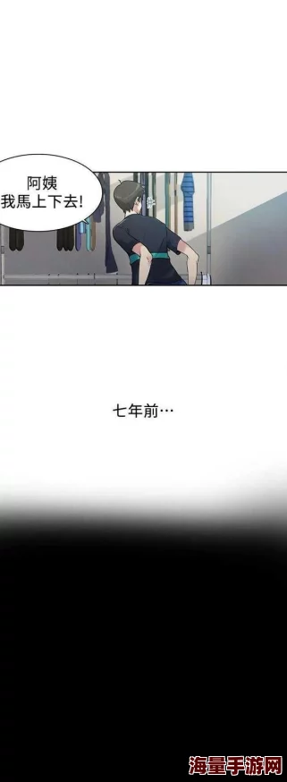 秘密教学全集pdf网盘免费谨防诈骗虚假资源传播风险高切勿轻信 秘密教学全集pdf网盘免费谨防诈骗虚假资源传播风险高切勿轻信