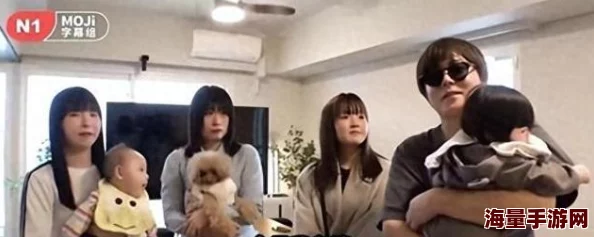 一妻多夫h兄弟们都回来了女主该怎么选择 一妻多夫h兄弟们都回来了女主该怎么选择