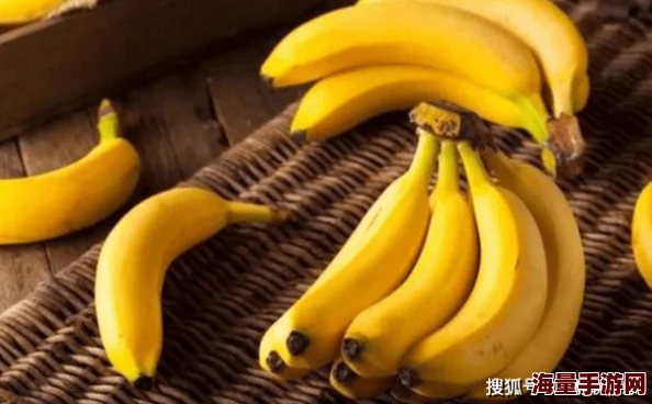 香蕉在线精品视频在线观看2画质不错但内容无聊,浪费时间 香蕉在线精品视频在线观看2画质不错但内容无聊,浪费时间