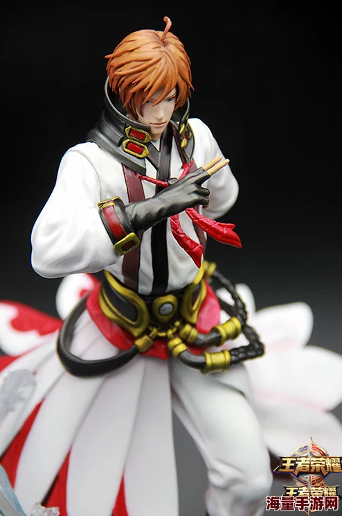 素股摩擦据传当事人私下是资深二次元爱好者并收藏限量版手办 素股摩擦据传当事人私下是资深二次元爱好者并收藏限量版手办