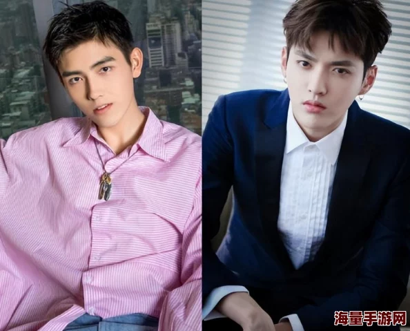 陈飞宇最新大结局章节塌房人设崩塌演技尴尬剧情老套结局仓促 陈飞宇最新大结局章节塌房人设崩塌演技尴尬剧情老套结局仓促