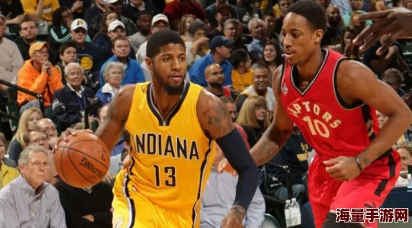 七骑士英雄突破全攻略:解锁等级上限与热门玩法指南 七骑士英雄突破全攻略:解锁等级上限与热门玩法指南