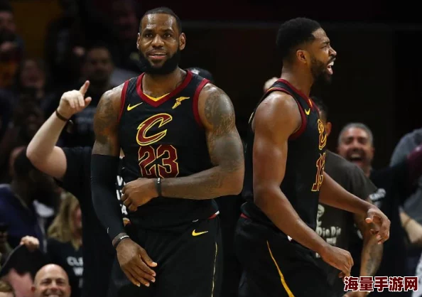 七骑士英雄突破全攻略:解锁等级上限与热门玩法指南 七骑士英雄突破全攻略:解锁等级上限与热门玩法指南