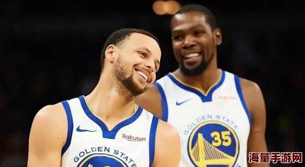 七骑士英雄突破全攻略:解锁等级上限与热门玩法指南 七骑士英雄突破全攻略:解锁等级上限与热门玩法指南