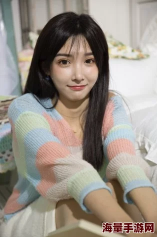 白娜马洁网友称其气质清新脱俗引人注目 白娜马洁网友称其气质清新脱俗引人注目