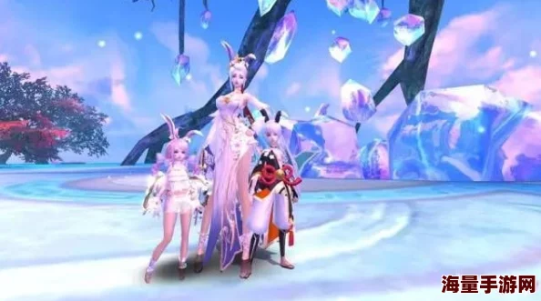 御剑情缘双十一特惠盛典:单身狗专属狂欢,热门新宠限时抢 御剑情缘双十一特惠盛典:单身狗专属狂欢,热门新宠限时抢