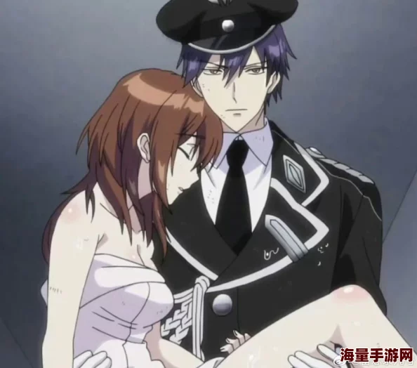 甜蜜惩罚~我是看守专用宠物~未增删带翻译弹幕画面精美剧情刺激翻译到位值得反复观看 甜蜜惩罚~我是看守专用宠物~未增删带翻译弹幕画面精美剧情刺激翻译到位值得反复观看