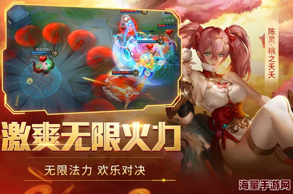 时空召唤猫女蒂娜2024最新热门使用心得全解析 时空召唤猫女蒂娜2024最新热门使用心得全解析