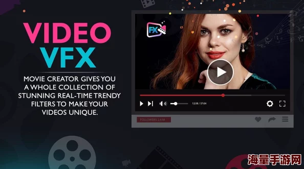 欧美高清精品videossex画质清晰内容刺激但道德风险需注意 欧美高清精品videossex画质清晰内容刺激但道德风险需注意