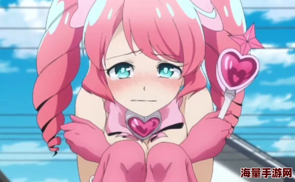 xxxxhdvideos动漫画质清晰内容丰富就是加载有点慢 xxxxhdvideos动漫画质清晰内容丰富就是加载有点慢