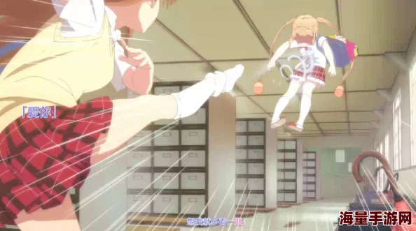 xxxxhdvideos动漫画质清晰内容丰富就是加载有点慢 xxxxhdvideos动漫画质清晰内容丰富就是加载有点慢