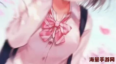 xxxxhdvideos动漫画质清晰内容丰富就是加载有点慢 xxxxhdvideos动漫画质清晰内容丰富就是加载有点慢