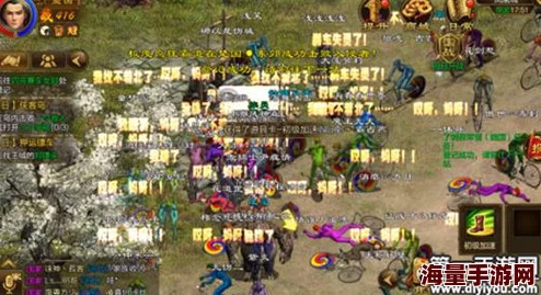 征途手机版2024最新热门藏宝图活动深度玩法攻略 征途手机版2024最新热门藏宝图活动深度玩法攻略