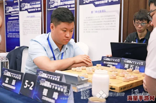 《蜀山战纪》手游新版公共BOSS争夺领域全攻略解析 《蜀山战纪》手游新版公共BOSS争夺领域全攻略解析