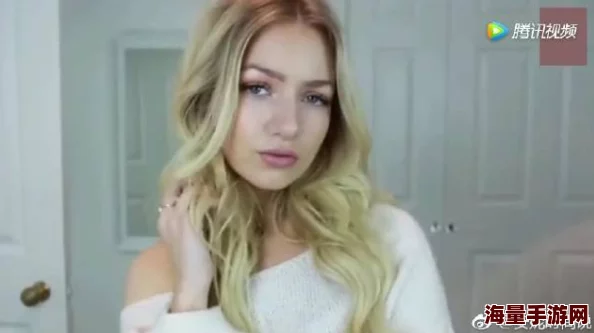 欧美金发大乳videos高清完整版现已上线 欧美金发大乳videos高清完整版现已上线