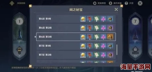 仙灵世界全新热门成就系统深度玩法详解指南 仙灵世界全新热门成就系统深度玩法详解指南