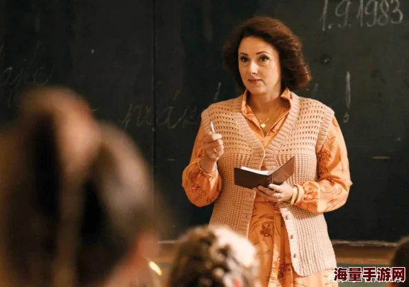 调教高傲女教师为奴存在严重伦理问题且不应提倡 调教高傲女教师为奴存在严重伦理问题且不应提倡