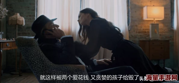 调教高傲女教师为奴存在严重伦理问题且不应提倡 调教高傲女教师为奴存在严重伦理问题且不应提倡