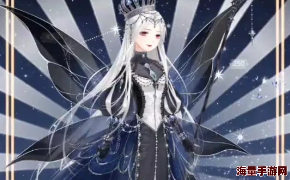 2024奇迹暖暖永夜国之梦:信仰之心顶级搭配攻略新解 2024奇迹暖暖永夜国之梦:信仰之心顶级搭配攻略新解