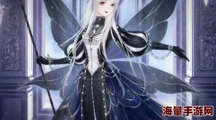 2024奇迹暖暖永夜国之梦:信仰之心顶级搭配攻略新解 2024奇迹暖暖永夜国之梦:信仰之心顶级搭配攻略新解