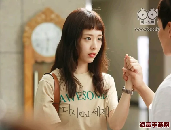 重生之不嫁英雄听说女主前世爱的是个青梅竹马的厨子 重生之不嫁英雄听说女主前世爱的是个青梅竹马的厨子