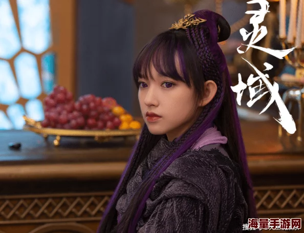 重生之不嫁英雄听说女主前世爱的是个青梅竹马的厨子 重生之不嫁英雄听说女主前世爱的是个青梅竹马的厨子