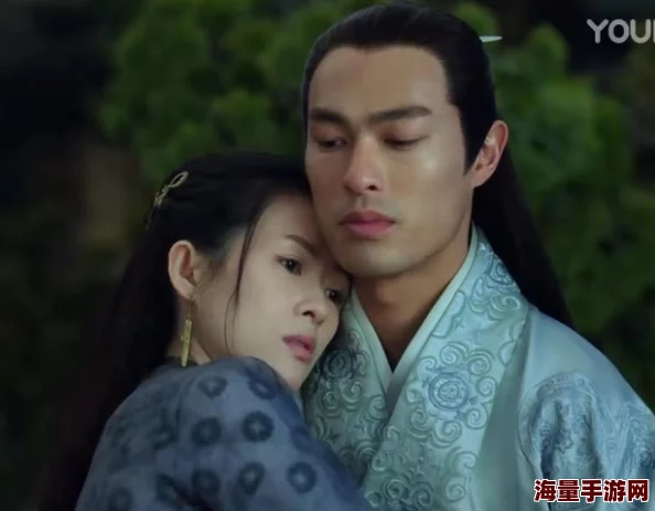 重生之不嫁英雄听说女主前世爱的是个青梅竹马的厨子 重生之不嫁英雄听说女主前世爱的是个青梅竹马的厨子