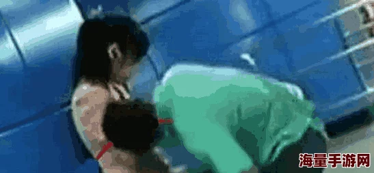 男女激情动态图尺度过大,令人不适,建议平台加强监管 男女激情动态图尺度过大,令人不适,建议平台加强监管