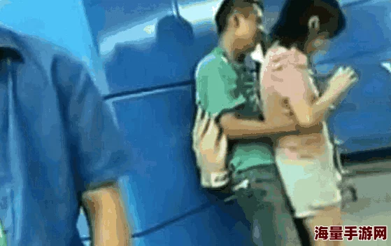 男女激情动态图尺度过大,令人不适,建议平台加强监管 男女激情动态图尺度过大,令人不适,建议平台加强监管