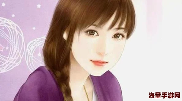 苏雨溪刘铁小说免费阅读无弹窗据说两人已隐婚三年豪门世家恩怨纠葛引发网友热议 苏雨溪刘铁小说免费阅读无弹窗据说两人已隐婚三年豪门世家恩怨纠葛引发网友热议