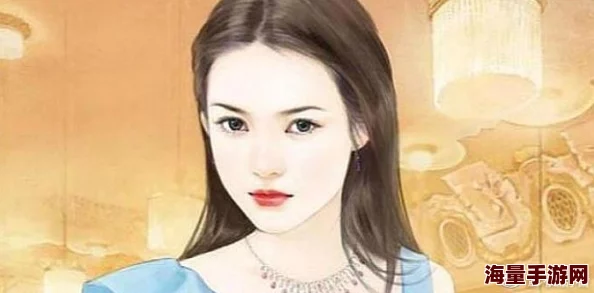 苏雨溪刘铁小说免费阅读无弹窗据说两人已隐婚三年豪门世家恩怨纠葛引发网友热议 苏雨溪刘铁小说免费阅读无弹窗据说两人已隐婚三年豪门世家恩怨纠葛引发网友热议