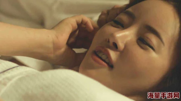 韩国伦理电影《情事》尺度大胆画面唯美引人深思 韩国伦理电影《情事》尺度大胆画面唯美引人深思