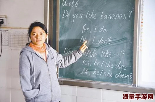 秦青的幸福著名作家最新力作引发热议感动千万读者 秦青的幸福著名作家最新力作引发热议感动千万读者