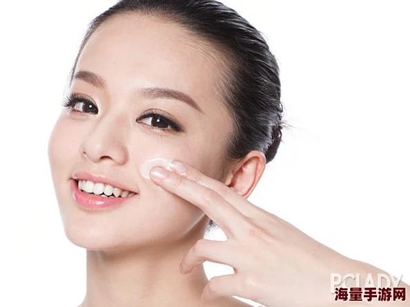 肌肌肤对肌肤肌网站内容低俗传播不良信息误导用户浪费时间 肌肌肤对肌肤肌网站内容低俗传播不良信息误导用户浪费时间