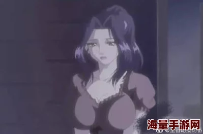 高柳家的肉嫁动画化决定放送时间敬请期待 高柳家的肉嫁动画化决定放送时间敬请期待