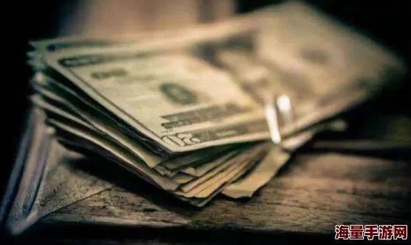 错婚令人窒息的控制与欺骗,最终走向支离破碎的结局 错婚令人窒息的控制与欺骗,最终走向支离破碎的结局