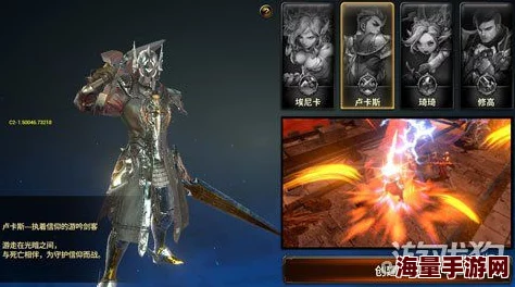 2024热门解析:HIT我守护的一切-永恒套装属性全面详解 2024热门解析:HIT我守护的一切-永恒套装属性全面详解