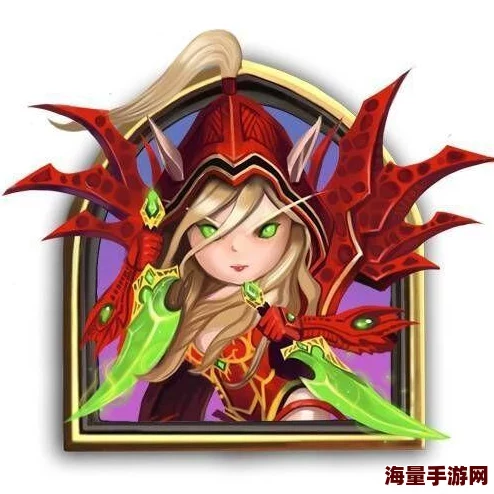 炉石传说新扩展!加基森玉莲帮:德鲁伊萨满强力新牌震撼登场 炉石传说新扩展!加基森玉莲帮:德鲁伊萨满强力新牌震撼登场